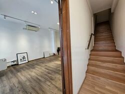 ENG HOON STREET (D3), Terrace #442836681